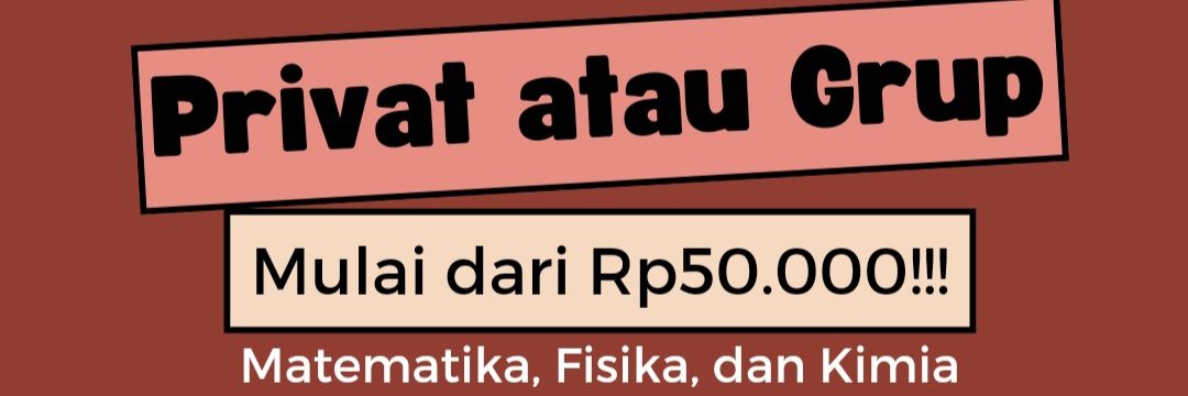 rexasz's profile banner image