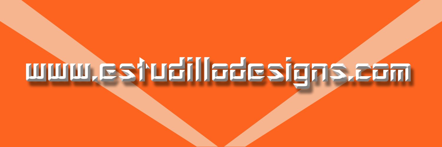 grassdragger738's profile banner image