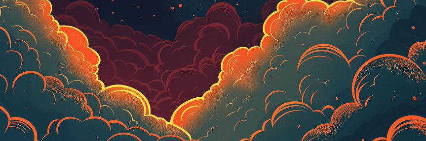 howpipe's profile banner image