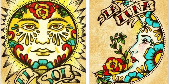 Liz__105's profile banner image