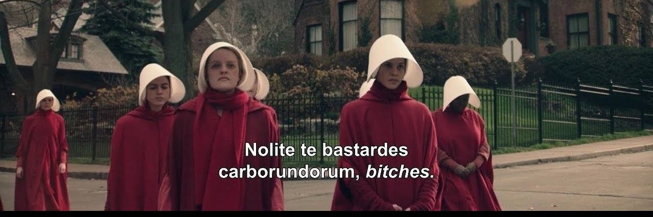 Julieta Suárez-Cao (she/her/ella) banner