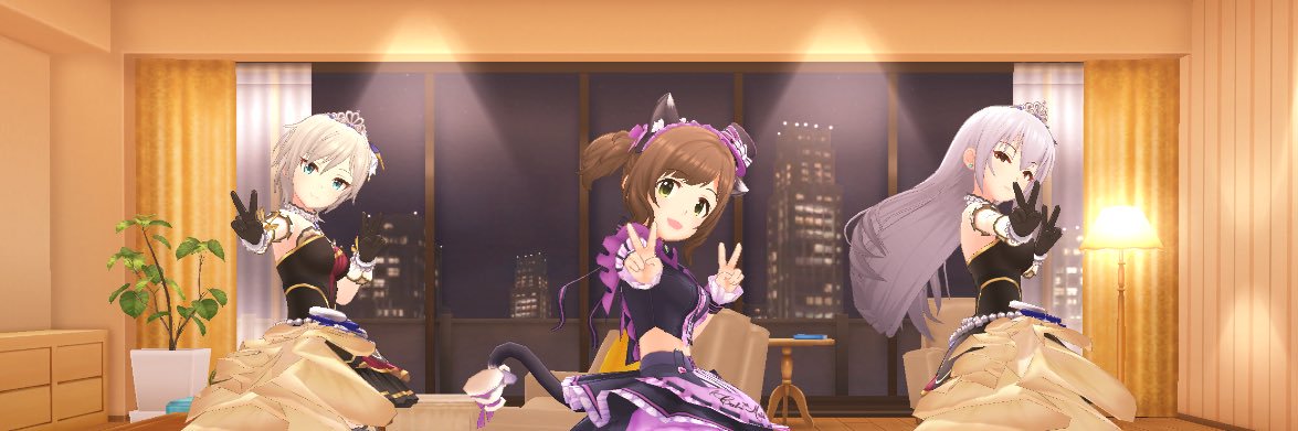 tpgmwpjmw's profile banner image