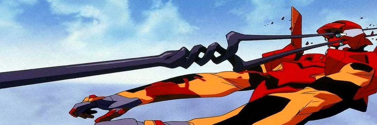 0xASDF_'s profile banner image