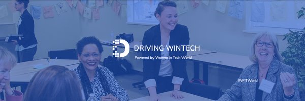 WiTWorld_ Profile Banner