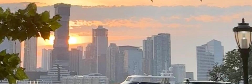 Amelia24066's profile banner image