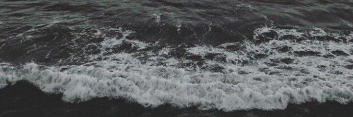 ristianxaldi's profile banner image