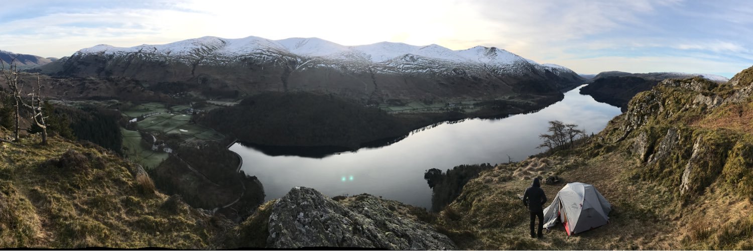 Anja McCarthy banner