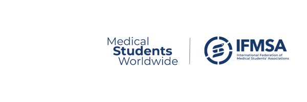 IFMSA Profile Banner