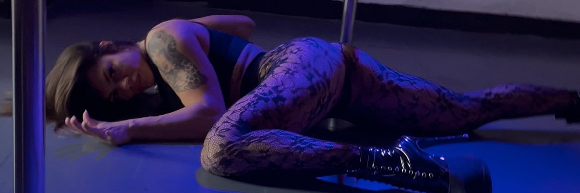 MagaliAamar's profile banner image