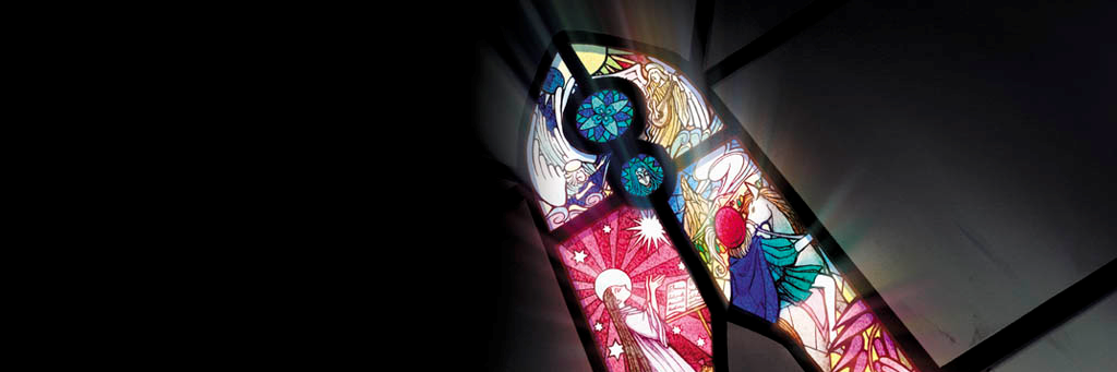 _72450492's profile banner image