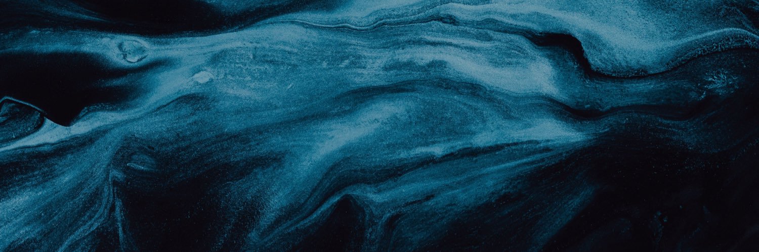 Mateus Vahl banner
