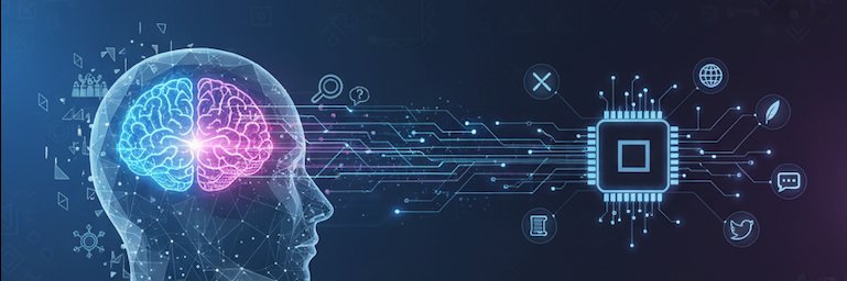 2ist's profile banner image
