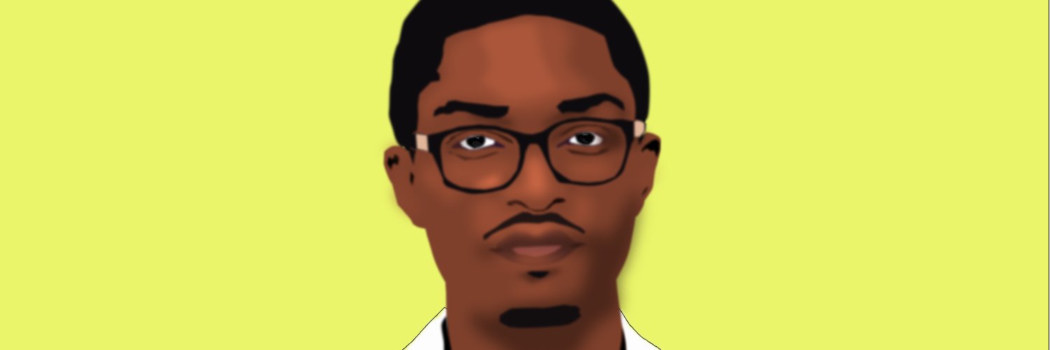 Olonilua olalekan banner