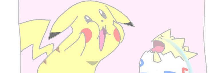 _x_x_3's profile banner image