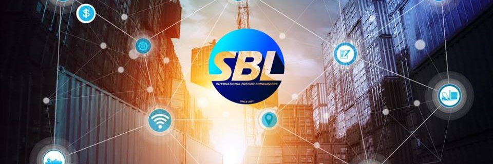 SBLogisticsLLC's profile banner image
