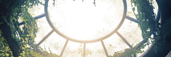 SashaMPalacio Profile Banner