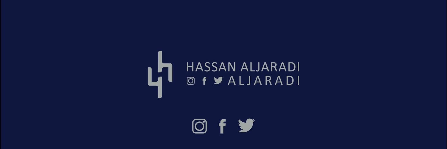 AL_JARADI_D's profile banner image