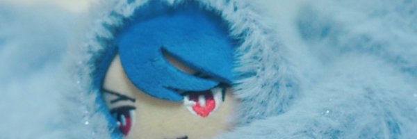 io_soo Profile Banner