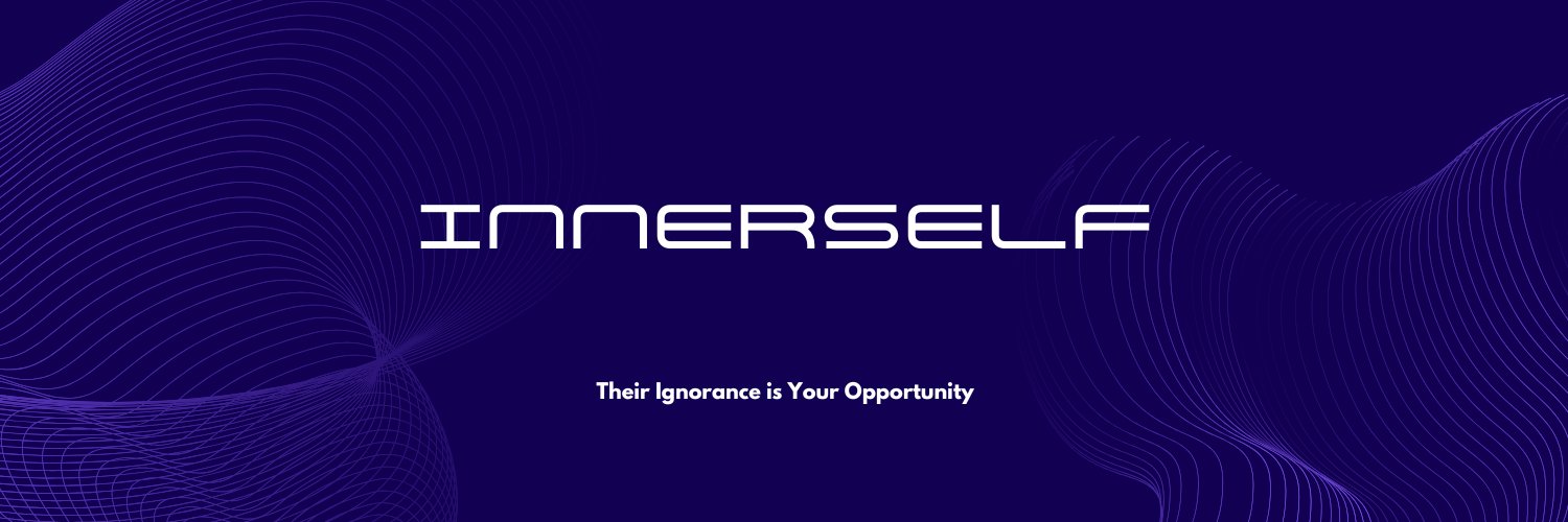 Innerself.Eth banner