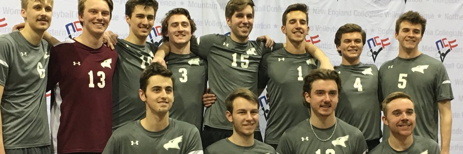 AdamBaltz7's profile banner image