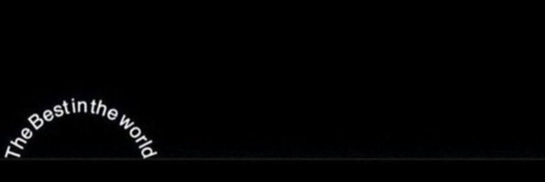 diibaa36's profile banner image