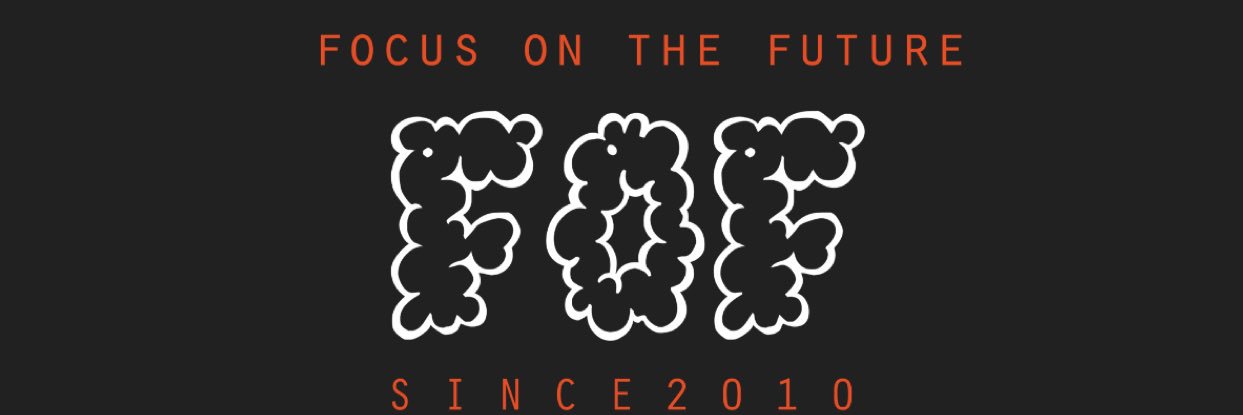 FOFKSU's profile banner image