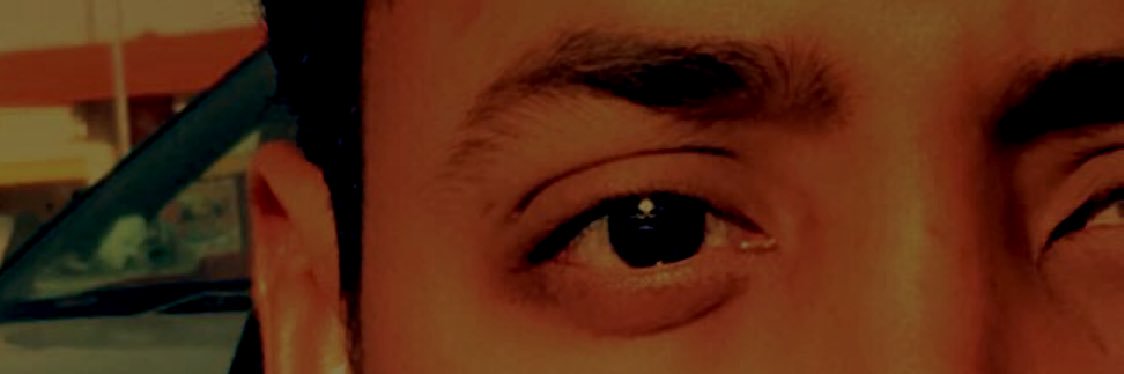 H2M0_20's profile banner image