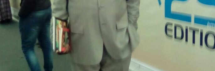 MBOYO EY'EKULA banner