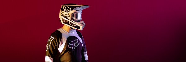 SlipperyMx Profile Banner