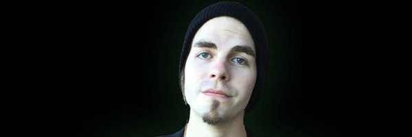 GGRabbit1 Profile Banner