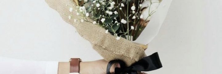 Interior Designer banner