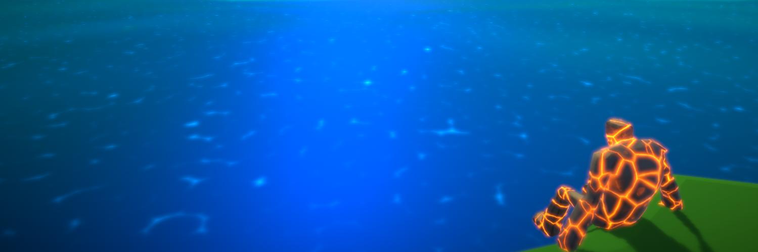 wolf_software's profile banner image