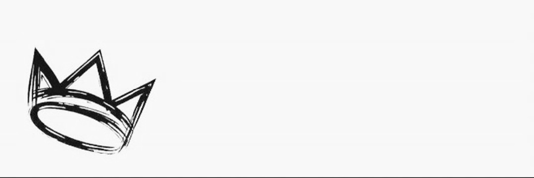 JuiceMane3x's profile banner image