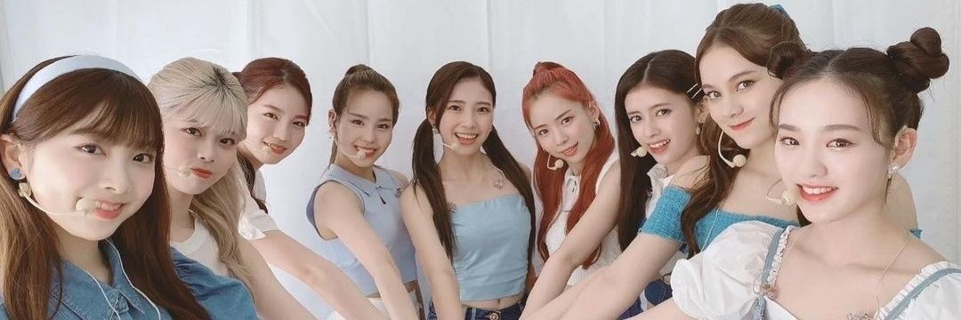 えもん🌺沖縄WithU🍍 banner