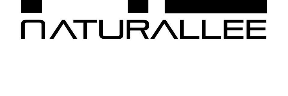 NaturalLee2013's profile banner image