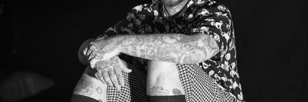 Jordanls30's profile banner image