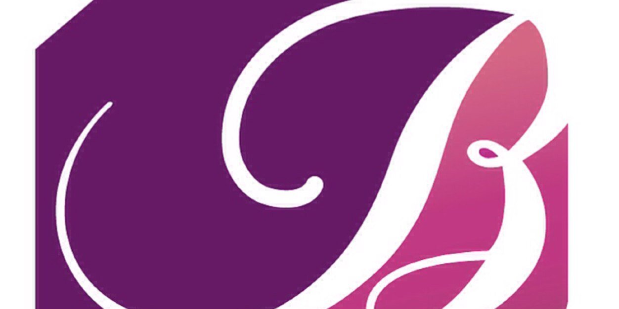 tinabalch's profile banner image
