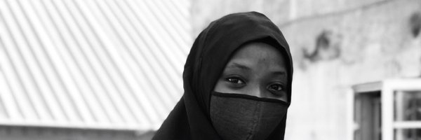 Sakeenah_jatto Profile Banner