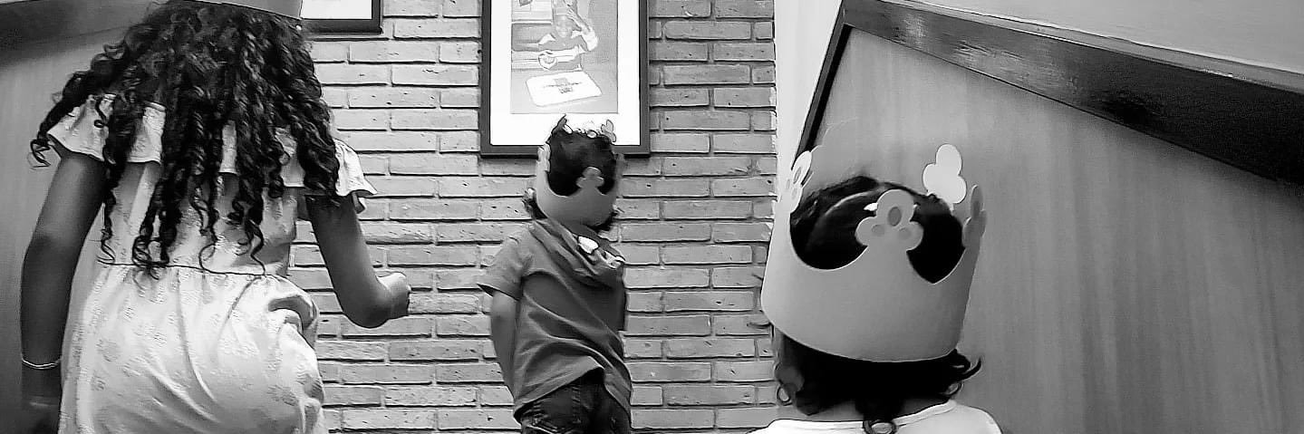 Brenqs's profile banner image