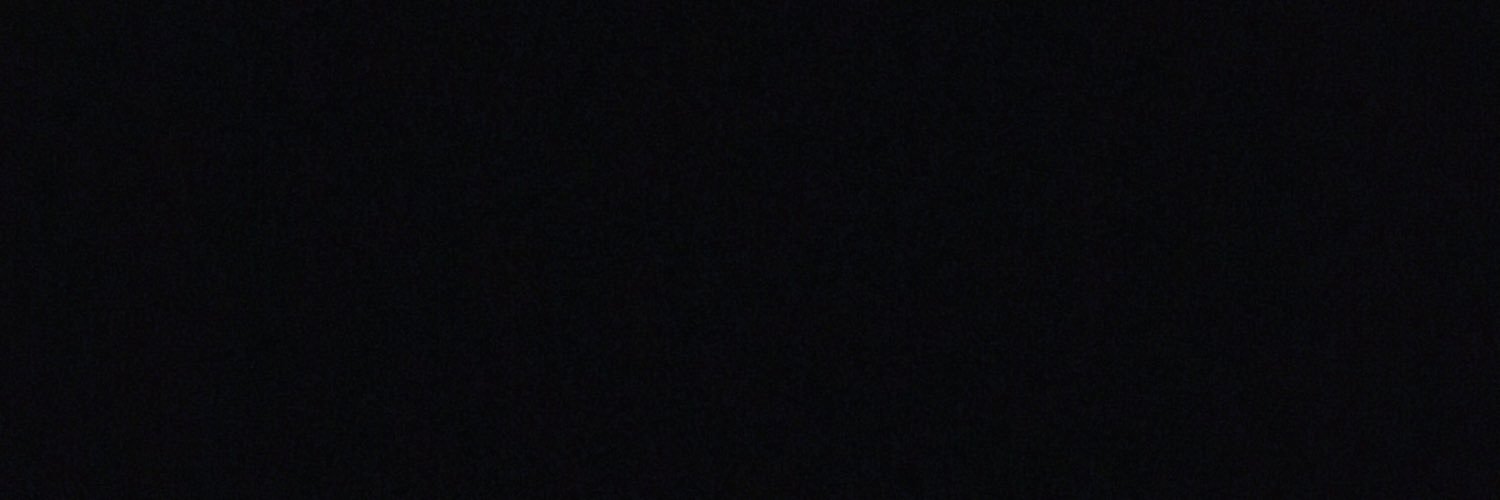 MinA👄 banner