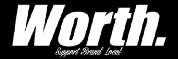 WRTHCLTH Profile Banner