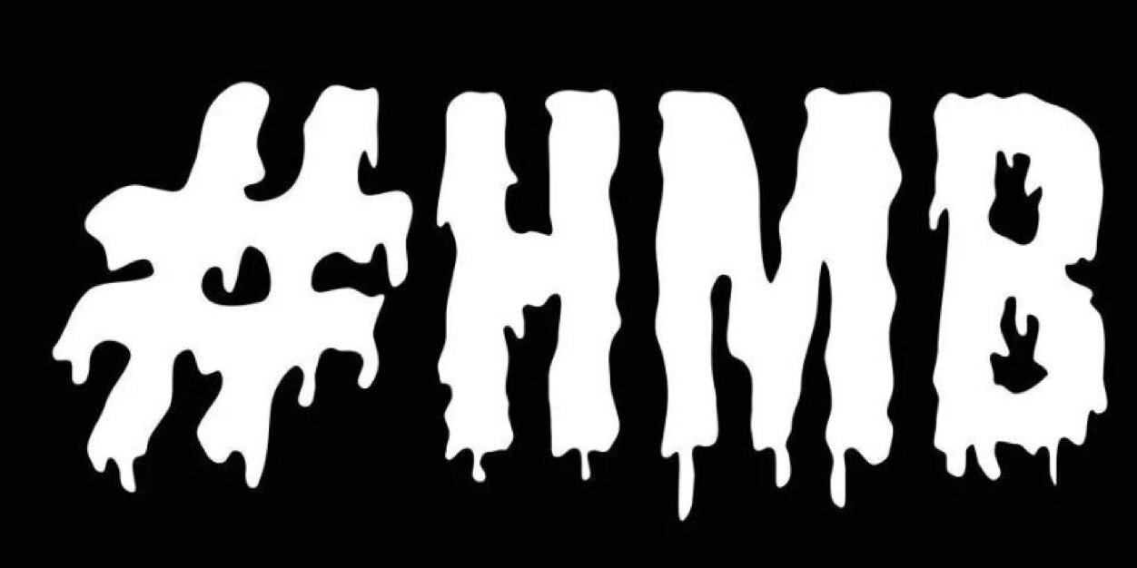 SmokeWantItAll's profile banner image