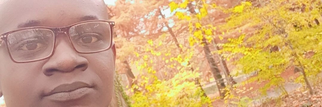 VelraRk's profile banner image