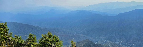 Rathath2022 Profile Banner