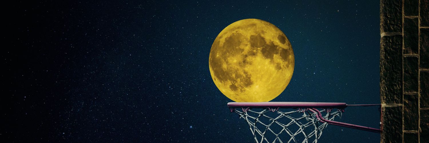 realpacaza's profile banner image