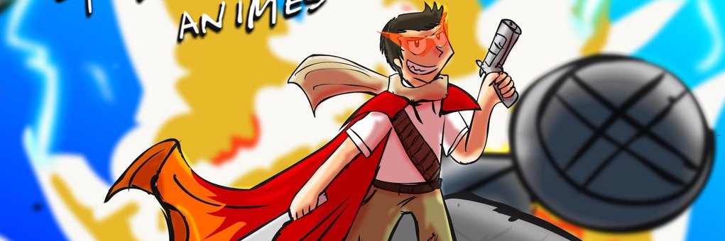 DOKTOR BANGER banner