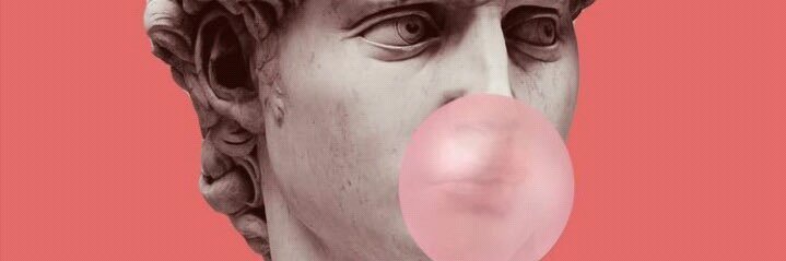 burcuecekose's profile banner image