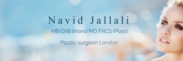 drnavidjallali Profile Banner