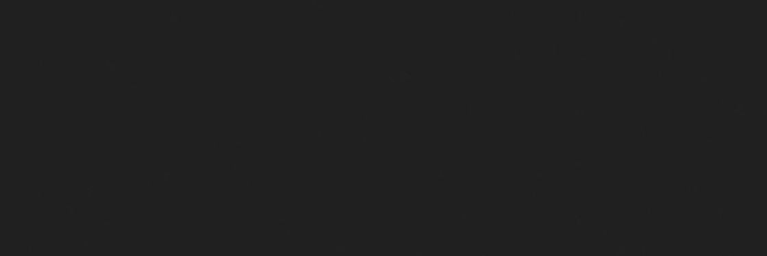 MagickBear1's profile banner image