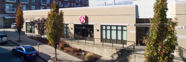 TextbookGame Profile Banner